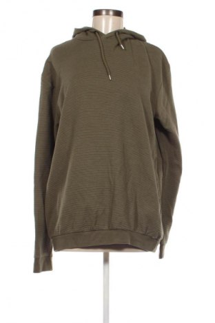 Női sweatshirt FSBN, Méret XL, Szín Zöld, Ár 2 449 Ft