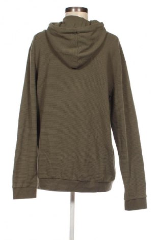 Női sweatshirt FSBN, Méret XL, Szín Zöld, Ár 2 449 Ft