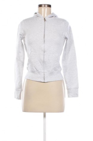 Damen Sweatshirt Factorie, Größe S, Farbe Grau, Preis 32,29 €