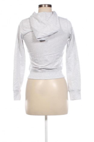 Damen Sweatshirt Factorie, Größe S, Farbe Grau, Preis 32,29 €