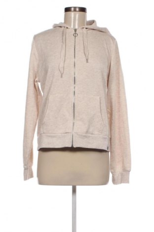 Damen Sweatshirt Fb Sister, Größe XL, Farbe Beige, Preis € 20,18