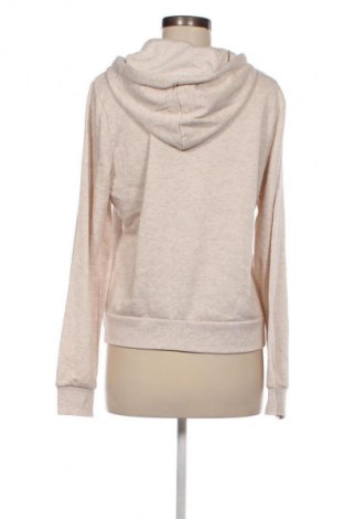 Damen Sweatshirt Fb Sister, Größe XL, Farbe Beige, Preis € 20,18