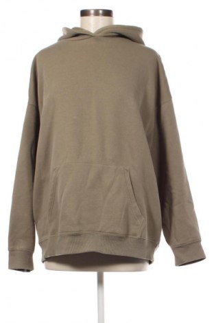 Damen Sweatshirt Fb Sister, Größe M, Farbe Grün, Preis € 6,99