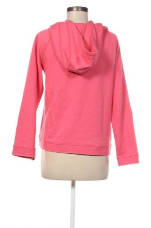 Damen Sweatshirt Gap, Größe M, Farbe Rosa, Preis € 10,99