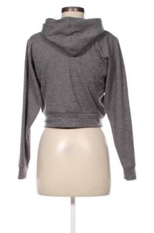 Damen Sweatshirt Gilly Hicks, Größe M, Farbe Grau, Preis 5,99 €