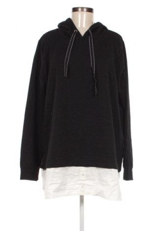Női sweatshirt Gina Benotti, Méret XL, Szín Fekete, Ár 7 357 Ft