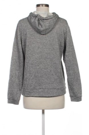 Damen Sweatshirt H&M, Größe M, Farbe Grau, Preis € 6,49