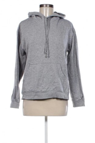 Damen Sweatshirt H&M, Größe XS, Farbe Grau, Preis € 9,99