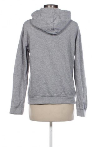 Damen Sweatshirt H&M, Größe XS, Farbe Grau, Preis 9,99 €