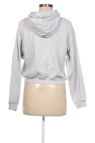 Damen Sweatshirt H&M Divided, Größe S, Farbe Grau, Preis € 20,29