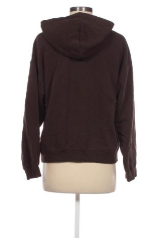 Dámska mikina  H&M Divided, Veľkosť M, Farba Hnedá, Cena  16,75 €