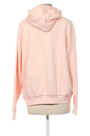 Damen Sweatshirt H&M Divided, Größe L, Farbe Rosa, Preis € 15,49