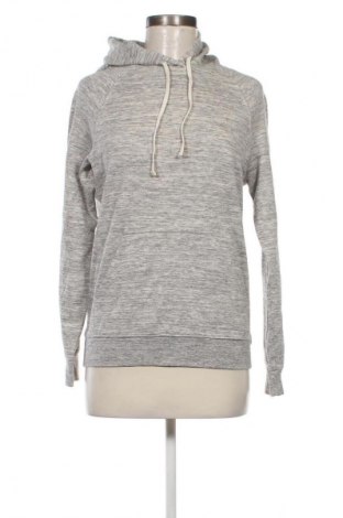 Damen Sweatshirt H&M L.O.G.G., Größe S, Farbe Mehrfarbig, Preis € 6,99