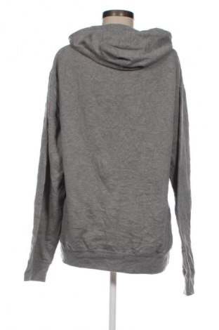 Damen Sweatshirt Independent, Größe XL, Farbe Grau, Preis € 5,99