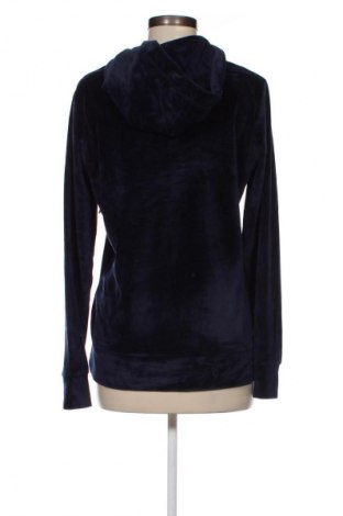 Damen Sweatshirt Janina, Größe M, Farbe Blau, Preis 7,49 €