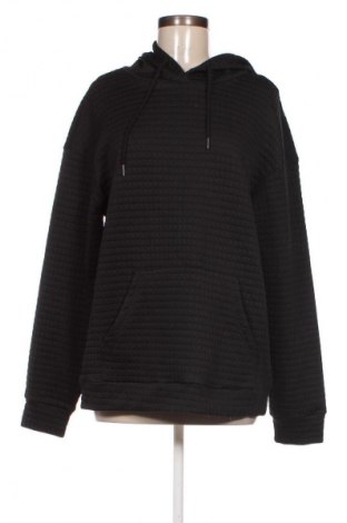 Női sweatshirt JustFashionNow, Méret M, Szín Fekete, Ár 2 399 Ft