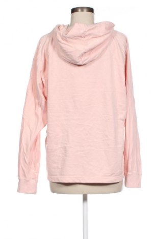 Damen Sweatshirt Juvia, Größe L, Farbe Rosa, Preis 11,99 €