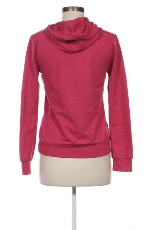 Damen Sweatshirt Koton, Größe S, Farbe Rosa, Preis 6,29 €