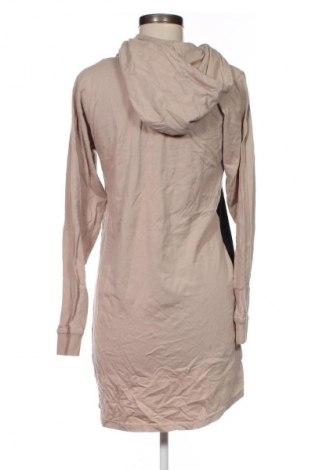 Kleid LSKD, Größe M, Farbe Beige, Preis 13,99 €