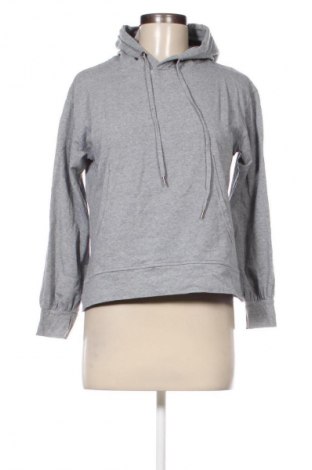 Damen Sweatshirt Liberte Essentiel, Größe S, Farbe Grau, Preis 6,49 €