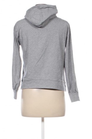 Damen Sweatshirt Liberte Essentiel, Größe S, Farbe Grau, Preis € 7,49