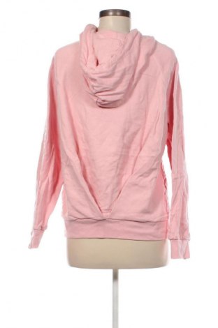 Damen Sweatshirt Marc O'Polo, Größe M, Farbe Rosa, Preis 19,99 €