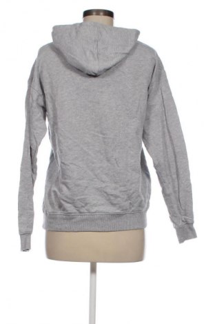 Damen Sweatshirt Missguided, Größe S, Farbe Grau, Preis 7,79 €