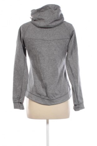 Damen Sweatshirt Nike, Größe S, Farbe Grau, Preis 33,79 €