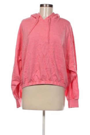 Damen Sweatshirt ONLY, Größe L, Farbe Rosa, Preis € 5,99