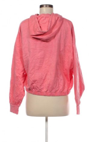 Damen Sweatshirt ONLY, Größe L, Farbe Rosa, Preis 5,99 €