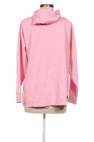 Damen Sweatshirt Ofelia, Größe XL, Farbe Rosa, Preis € 20,18