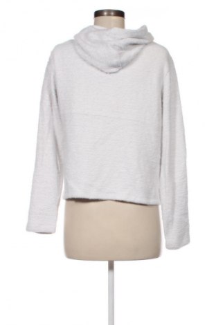 Damen Sweatshirt Opus, Größe S, Farbe Weiß, Preis 21,99 €