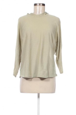 Damenpullover Opus, Größe M, Farbe Grün, Preis 6,79 €