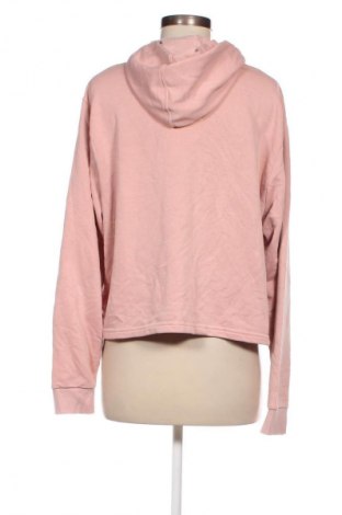 Damen Sweatshirt PUMA, Größe XL, Farbe Rosa, Preis 10,49 €