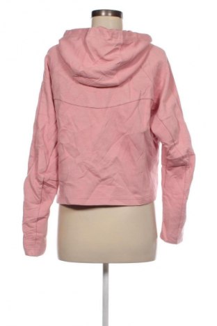 Damen Sweatshirt PUMA, Größe XL, Farbe Rosa, Preis 21,99 €