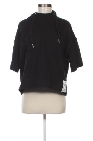 Damen Sweatshirt Page One, Größe L, Farbe Schwarz, Preis € 20,18