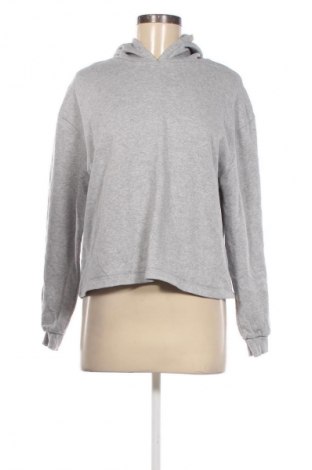 Damen Sweatshirt Pieces, Größe M, Farbe Grau, Preis € 8,99