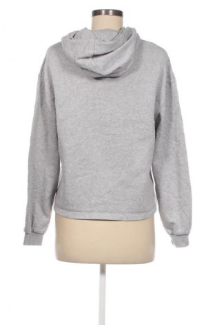 Damen Sweatshirt Pieces, Größe M, Farbe Grau, Preis € 8,99