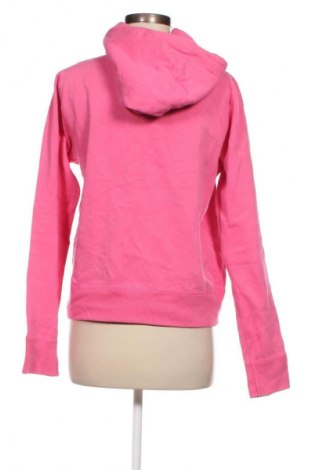 Damen Sweatshirt Polo By Ralph Lauren, Größe L, Farbe Rosa, Preis 51,99 €