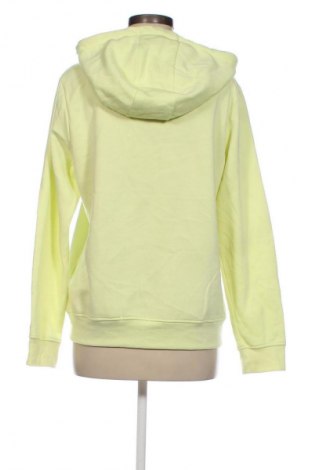 Damen Sweatshirt Primark, Größe M, Farbe Grün, Preis 5,99 €