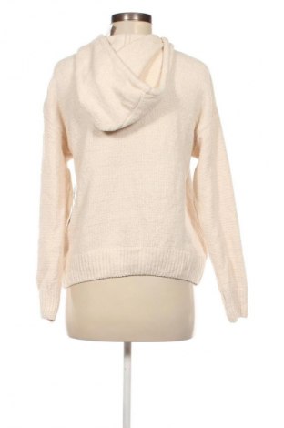 Damen Sweatshirt Rae Dunn, Größe M, Farbe Beige, Preis € 16,99