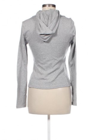 Damen Sweatshirt Repeat, Größe S, Farbe Grau, Preis 29,99 €