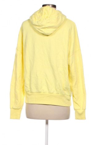 Damen Sweatshirt Rich & Royal, Größe S, Farbe Gelb, Preis € 15,49