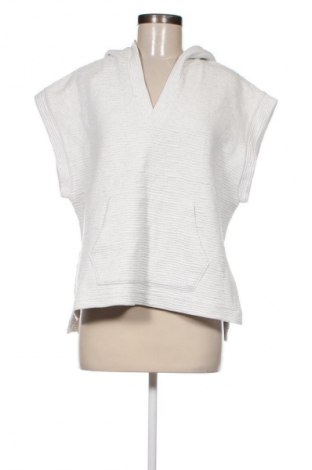 Damen Sweatshirt S.Oliver, Größe S, Farbe Grau, Preis 23,97 €