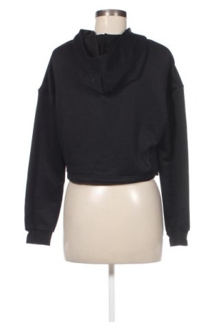 Damen Sweatshirt SHEIN, Größe M, Farbe Schwarz, Preis € 12,99