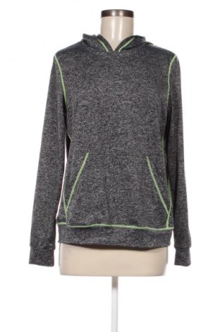 Damen Sweatshirt SHEIN, Größe S, Farbe Grau, Preis 6,49 €