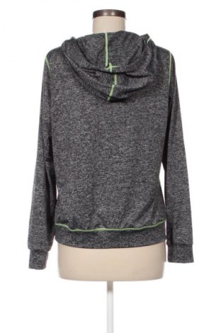 Damen Sweatshirt SHEIN, Größe S, Farbe Grau, Preis € 7,49