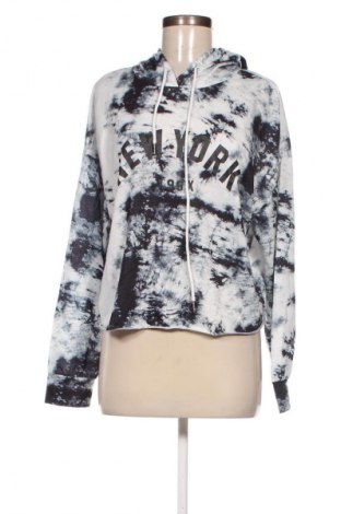 Női sweatshirt SHEIN, Méret XL, Szín Sokszínű, Ár 7 357 Ft