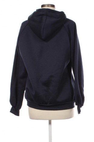 Damen Sweatshirt SHEIN, Größe L, Farbe Blau, Preis € 9,49