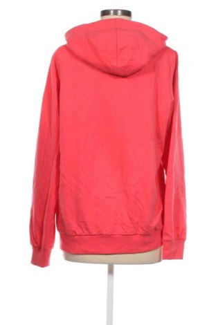 Damen Sweatshirt Soccx, Größe L, Farbe Rosa, Preis 20,49 €